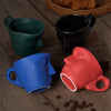 FaceCup - Spazzola per la pulizia del viso