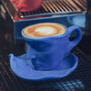 FaceCup - Spazzola per la pulizia del viso