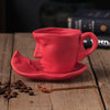 FaceCup - Spazzola per la pulizia del viso