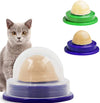 Cat Energy Ball™ | stimulerend en gezond | vandaag 10+10 GRATIS - HYPEBAY NL