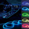 Lumina Gloed | Striscia LED per Illuminazione Atmosferica