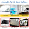 Magic Windshield Cleaner™ | Beste oliereiniger voor autoruiten | 1+1 GRATIS - HYPEBAY NL