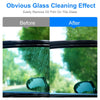 Magic Windshield Cleaner™ | Beste oliereiniger voor autoruiten | 1+1 GRATIS - HYPEBAY NL