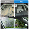Magic Windshield Cleaner™ | Beste oliereiniger voor autoruiten | 1+1 GRATIS - HYPEBAY NL