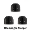 WINESTOP™ | compacte luchtdichte flessenstopper - HYPEBAY NL