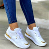 Louve - Luxus und Feine Damenschuhe