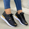 Louve - Luxus und Feine Damenschuhe