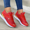 Louve - Luxus und Feine Damenschuhe