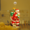 HollyFantasy™ | Kerstversiering Hanglampen - HYPEBAY NL