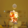 HollyFantasy™ | Kerstversiering Hanglampen - HYPEBAY NL