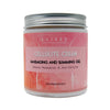 Anti-Cellulitis Afslankingscrème - HYPEBAY NL