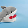 SharkySlides | Comfortabele Haai Slippers voor Kinderen