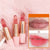 Beauty Blooms - Gezichtsmasker met Bloemenextract