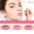 Beauty Blooms - Gezichtsmasker met Bloemenextract