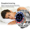 Multifunctional Smart Watch™ | Voldoe aan bijna al je sportieve behoeftes - HYPEBAY NL