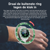 Multifunctional Smart Watch™ | Voldoe aan bijna al je sportieve behoeftes - HYPEBAY NL