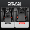 Auto Ally - Set Completo per la Manutenzione Auto