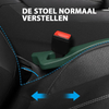 Auto Ally - Set Completo per la Manutenzione Auto
