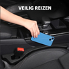 Auto Ally - Set Completo per la Manutenzione Auto
