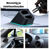 Universele Dashboardstandaard Voor Telefoonhouder - HYPEBAY NL