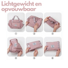 Travel Bag™ | Pak meer spullen comfortabel in - HYPEBAY NL