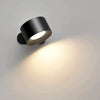 Nano Lumini - Mini LED Lampada Notturna