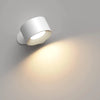 Nano Lumini - Mini LED Lampada Notturna