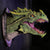 WallDragon - Creatieve Muursticker voor Kinderen