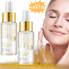 SerumBloom | 24K Goud Collageen Serum voor Huidverjonging