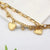Love Bracelet™ | 1+1 GRATIS - HYPEBAY NL