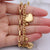 Love Bracelet™ | 1+1 GRATIS - HYPEBAY NL