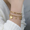 Love Bracelet™ | 1+1 GRATIS - HYPEBAY NL