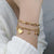 Love Bracelet™ | 1+1 GRATIS - HYPEBAY NL