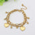 Love Bracelet™ | 1+1 GRATIS - HYPEBAY NL