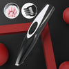 Mini Pet Trimmer™ | Trim moeilijke plekjes zonder zorgen - HYPEBAY NL