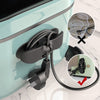 Cable Wire Organizer™ | Moeiteloos ordenen van kabels - HYPEBAY NL
