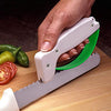 Knife Sharpening Tool™ | Slijp gereedschap effectief - HYPEBAY NL