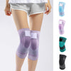 Protective Knee Pads™ | De beste ondersteunende pads voor de knieën - HYPEBAY NL