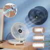 Windify - Anemometro Portatile