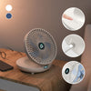 Windify - Anemometro Portatile