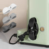 Cable Wire Organizer™ | Moeiteloos ordenen van kabels - HYPEBAY NL