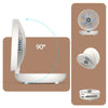 Windify - Anemometro Portatile