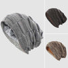 Lovely - Romantische Sieraden Set