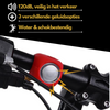 PeakBeep - Localizzatore GPS Multifunzionale