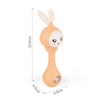 BITEBUNNY™ | veilig en rustgevend voor je baby - HYPEBAY NL