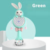 BITEBUNNY™ | veilig en rustgevend voor je baby - HYPEBAY NL