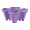 Stackable Flower Pots™ | Maak je tuin visueel aantrekkelijk - HYPEBAY NL