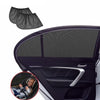 RayRoof | Schermo Auto Parasole per Protezione