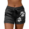Adorable Paw Shorts™ - HYPEBAY NL
