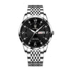 Monaco Luxury Watch™️ - HYPEBAY NL